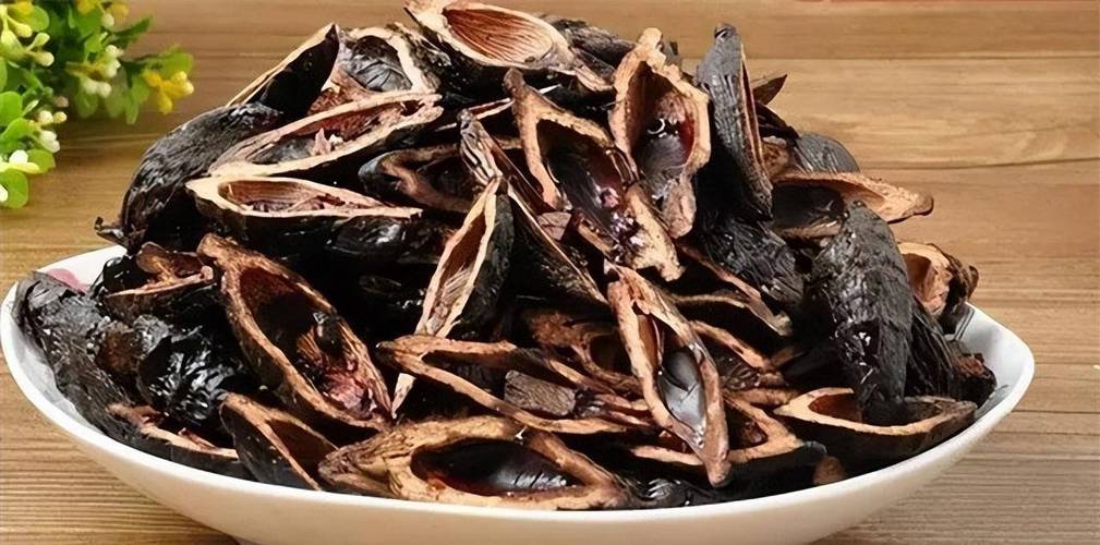 嚼槟榔20年患口腔癌,嚼槟榔20年患口腔癌几率大吗
