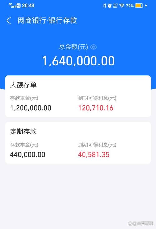 新手买金近40万被套,新手买金近40万被套能赚多少