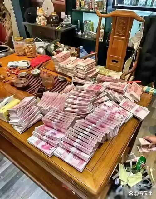 澳门每人发1万澳门元,澳门每人发一万