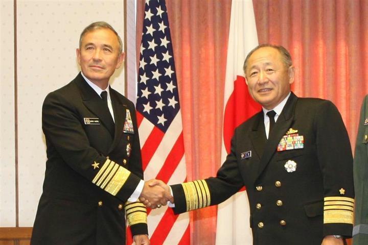 白宫幕僚长身份被盗,白宫幕僚长身份被盗 fbi介入