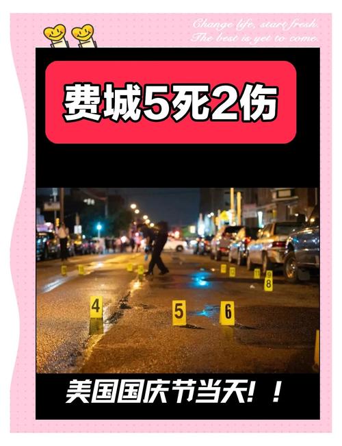美公园枪击7人受伤,美公园枪击7人受伤了吗