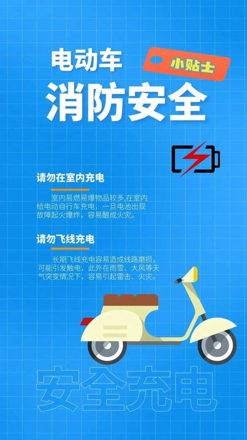 海口禁止共享电单车,海口禁止共享电单车吗