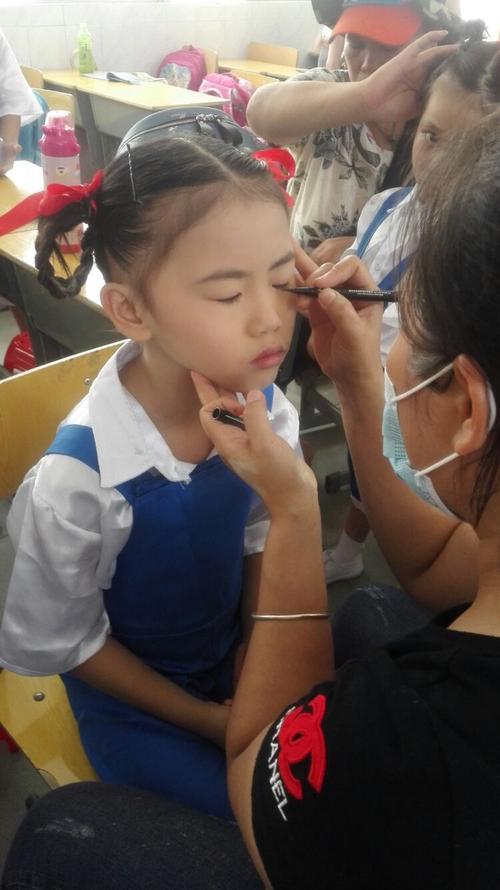 古代小孩怎么过六一,古代小孩怎么过六一儿童节