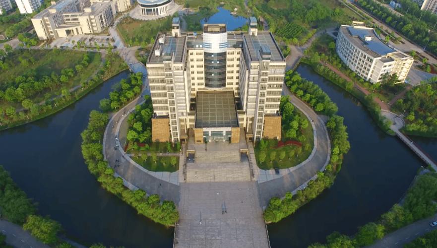 32所新大学来了,32所新大学来了 有何深意