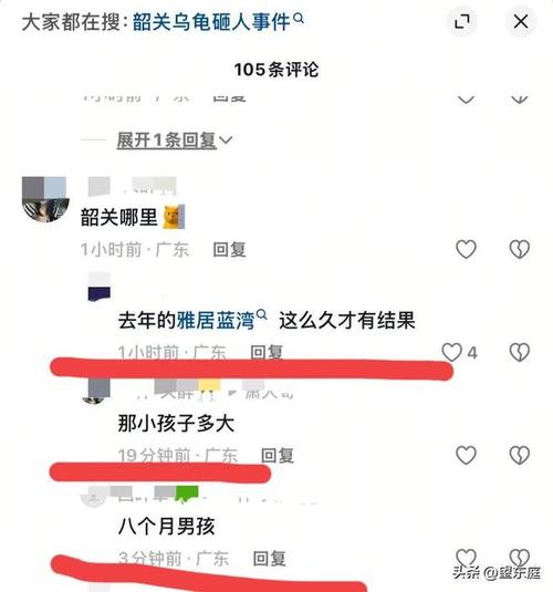 小孩被天降乌龟砸死,被天上掉下来的乌龟砸死的人