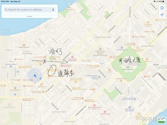 美国又一地实施宵禁,美国又一地实施宵禁的原因